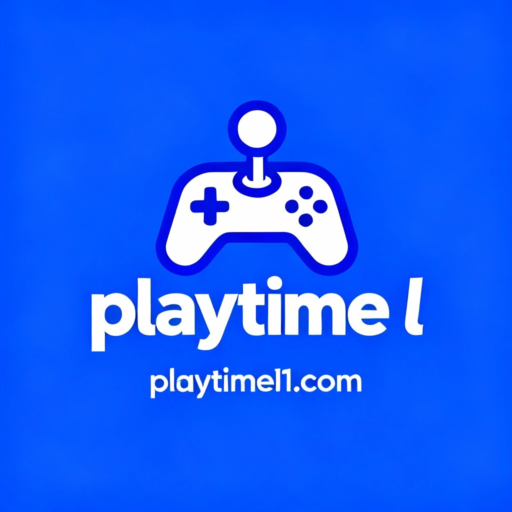 playtime l