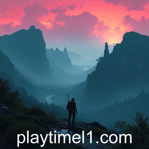 Emerging Trends in Online Gaming