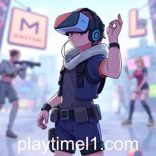 The Rising Popularity of English Game Platforms