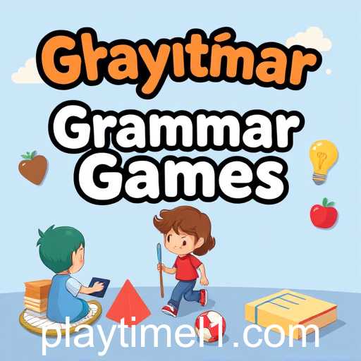 The Rise of 'Playtime L' in Gaming Culture